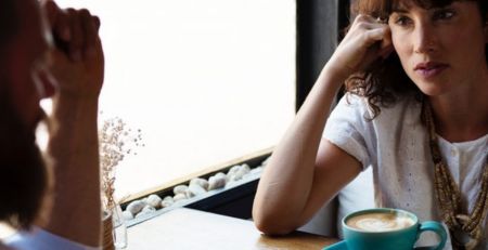 5 Things Never to Say to Someone With Mental Illness, and What You Can Say Instead
