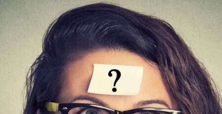 Anxiety vs. Depression: How to Tell the Difference
